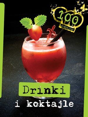 Drinki i koktajle