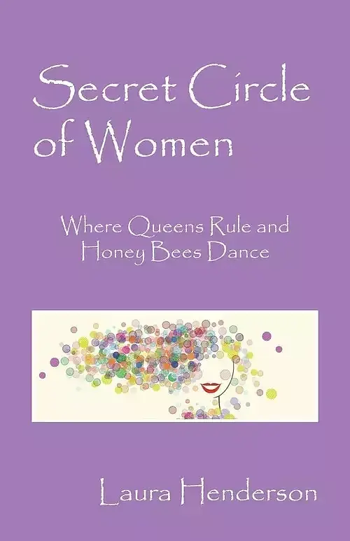 Secret Circle of Women