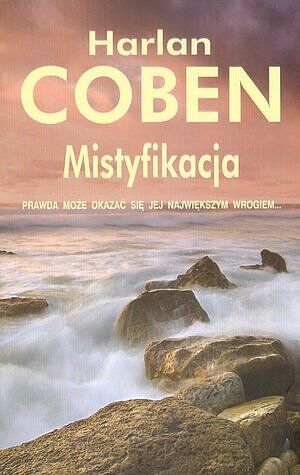Mistyfikacja