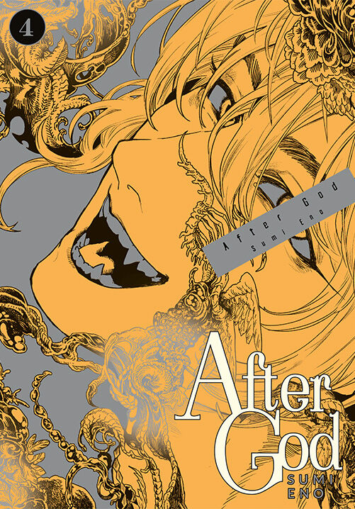 After God - 04
