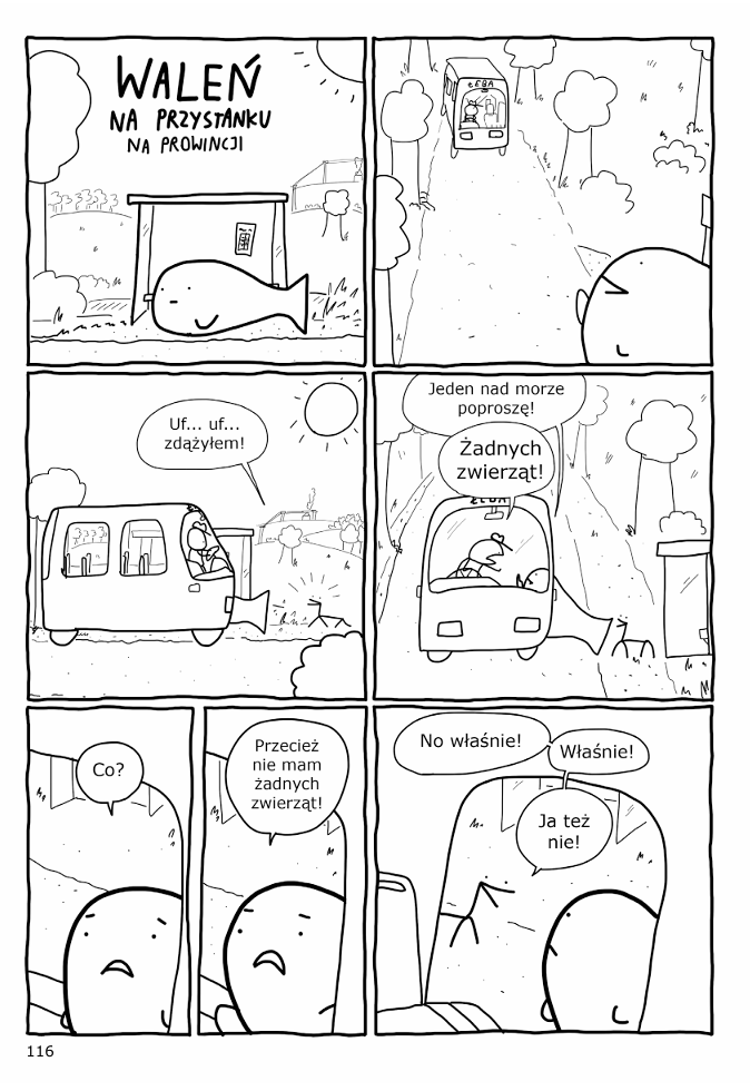 Alergeny