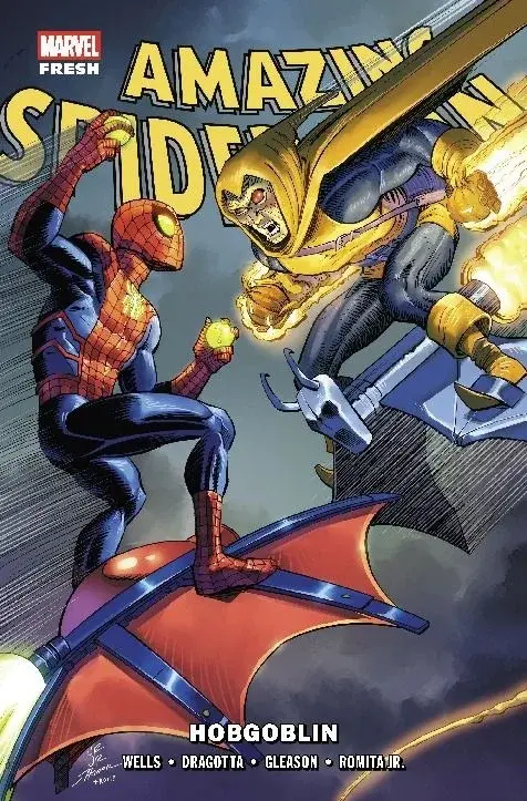 https://gildia.pl/media/catalog/product/cache/74c1057f7991b4edb2bc7bdaa94de933/a/m/amazing-spider-man.-hobgoblin.-tom-3.webp