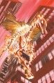 Przewodnik po Astro City - 03