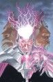 Przewodnik po Astro City - 03