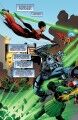 Przewodnik po Astro City - 03