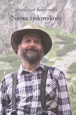 Nasza żydowskość