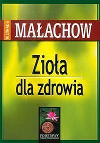 Zioła dla zdrowia