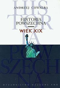 Historia powszechna. Wiek XIX