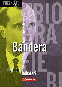 Bandera