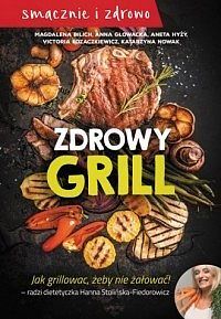 Zdrowy grill