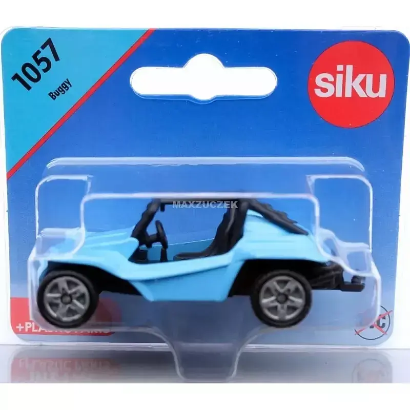 Buggy siku 10 s1057