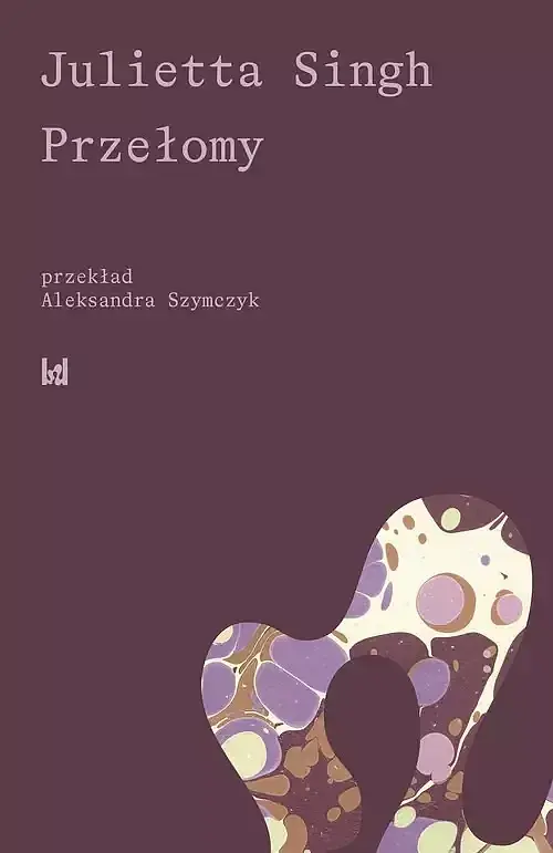Przełomy
