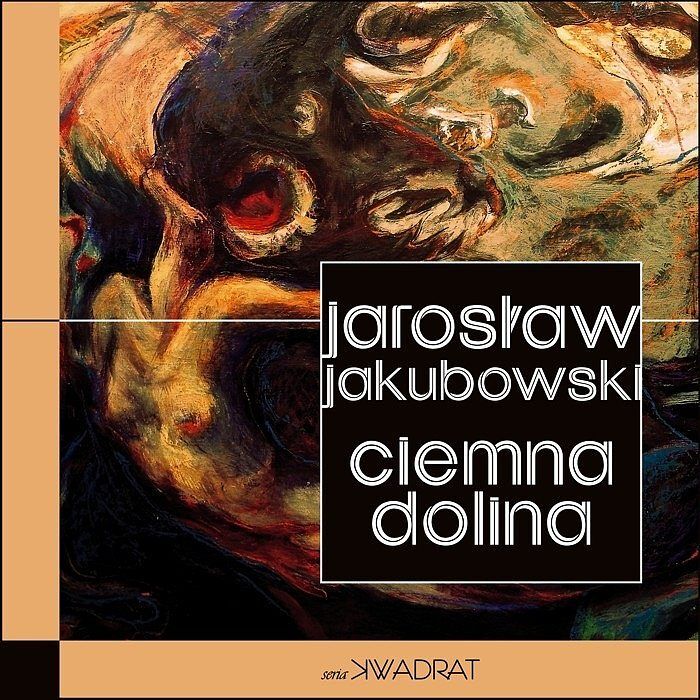 Ciemna dolina