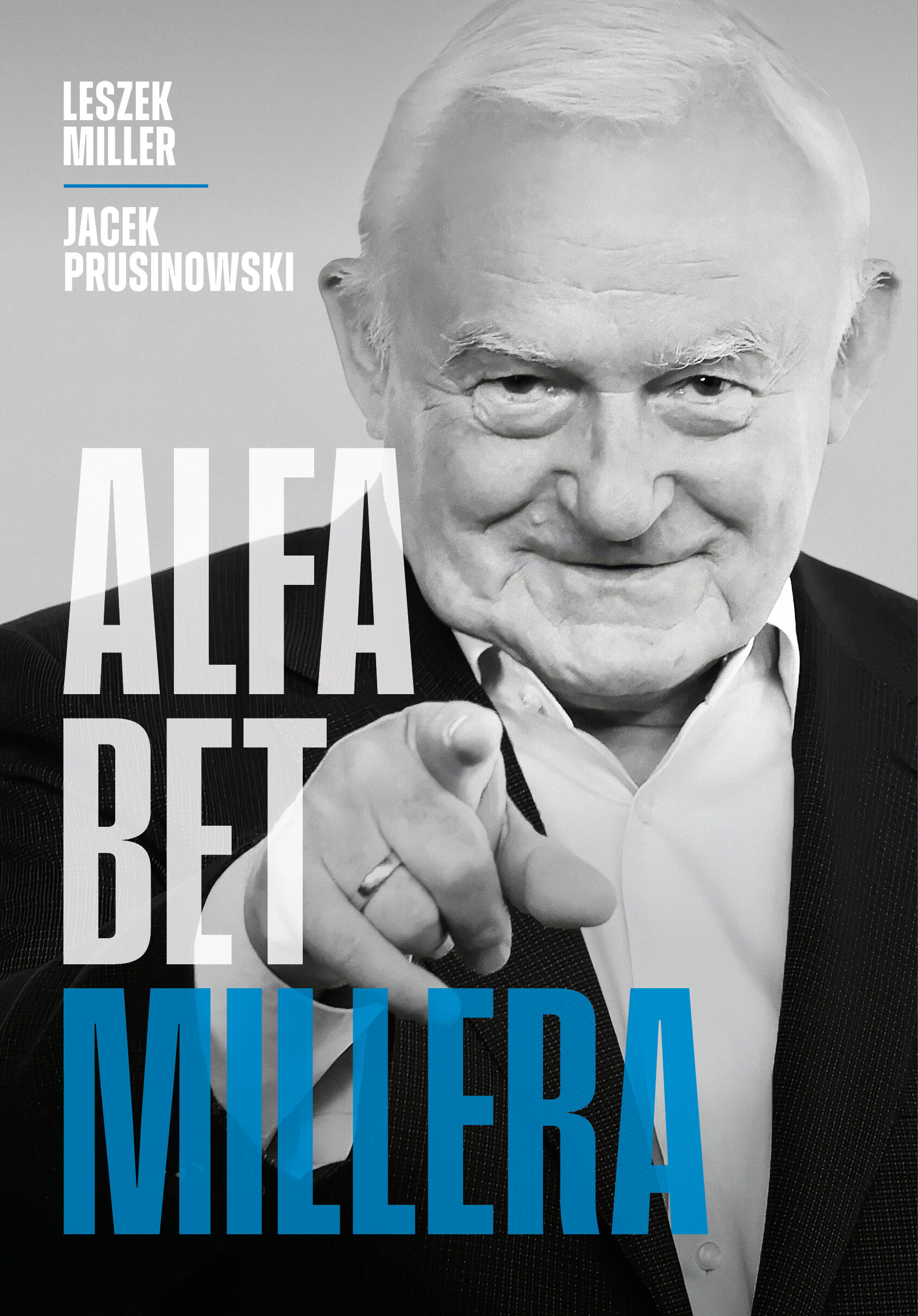 Alfabet Millera (e-book)