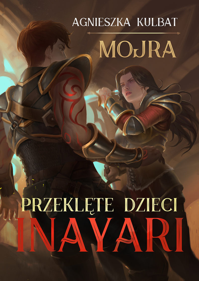 Mojra