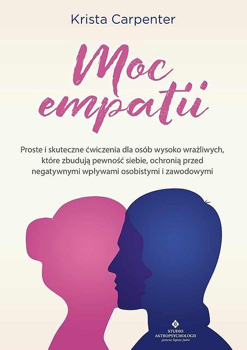 Moc empatii