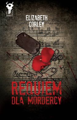 Requiem dla mordercy