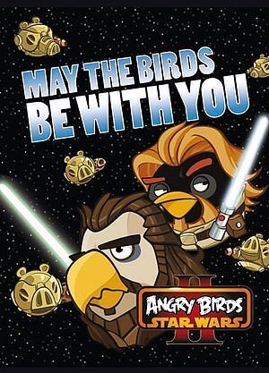 Zeszyt A5 laminowany w linię 32 kartki Disney Angry Birds Star Wars UNIPAP (różne wersje wzorów)