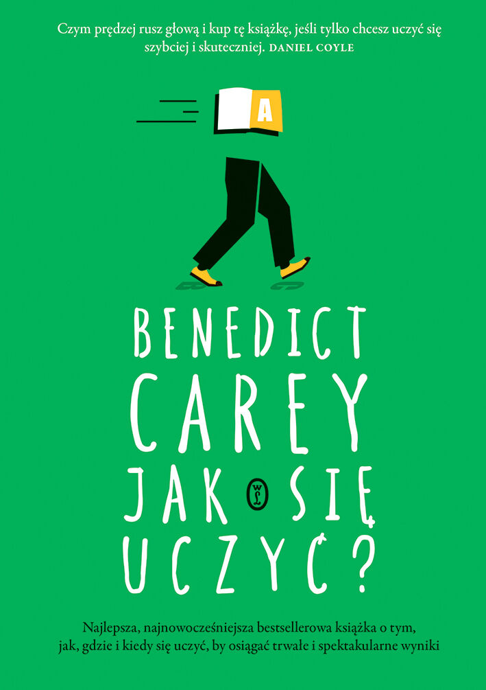 Jak się uczyć?