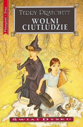 Wolni Ciutludzie