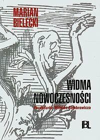 Widma nowoczesności