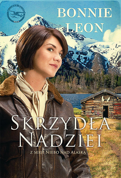 Skrzydła nadziei