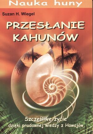 Przesłanie kahunów