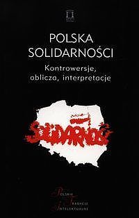 Polska Solidarności