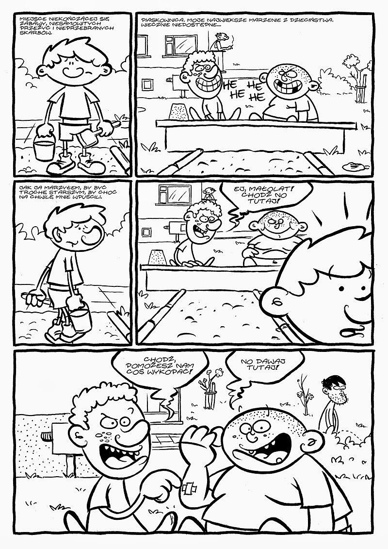 Ziniol - 6 - (3/2009)