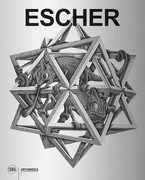 Escher