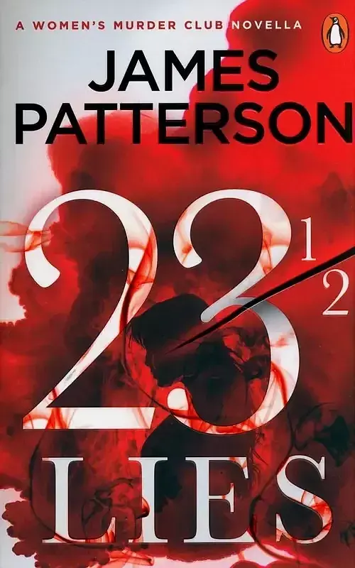 23 1/2 Lies