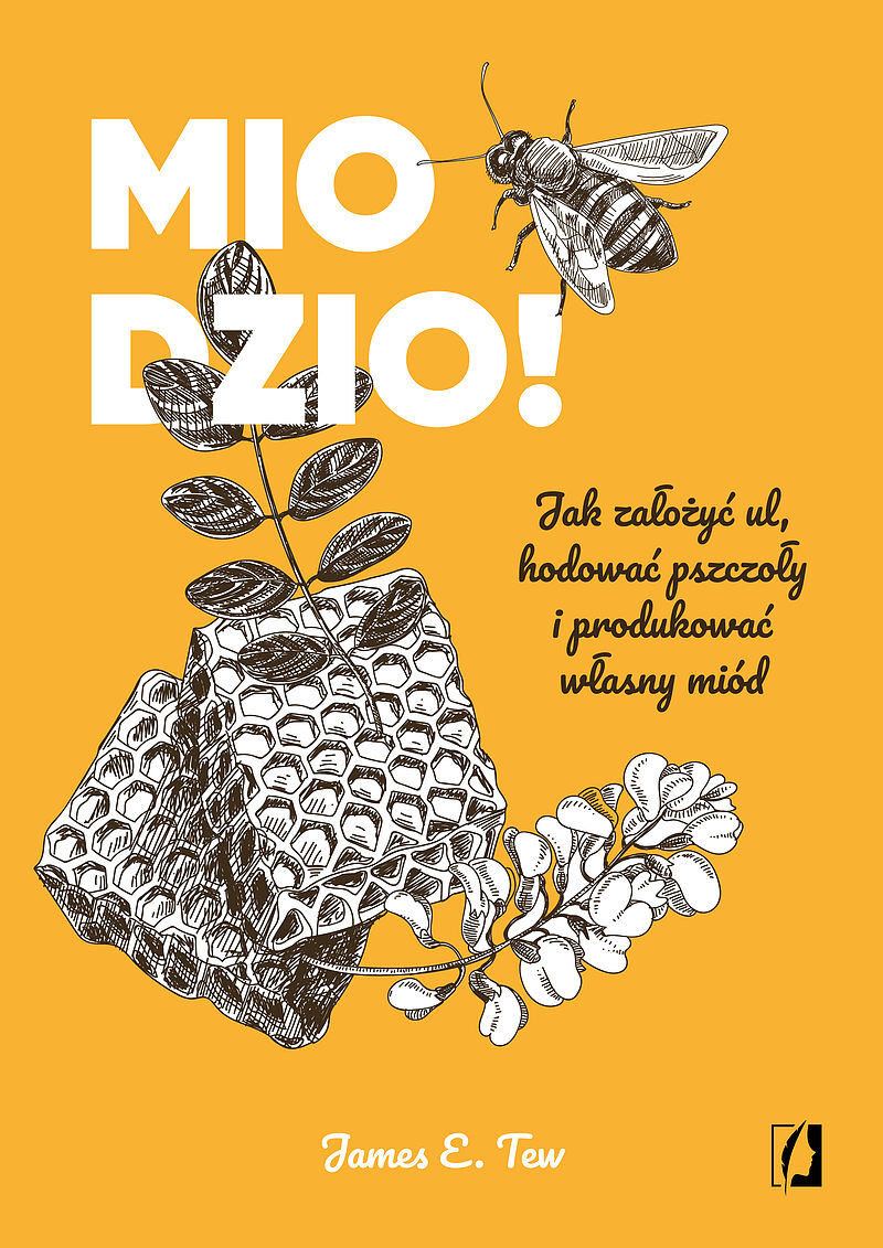 Miodzio!