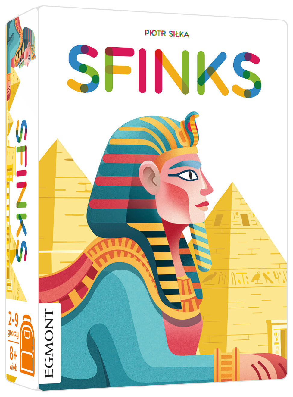 Sfinks