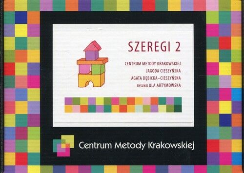 Szeregi 2