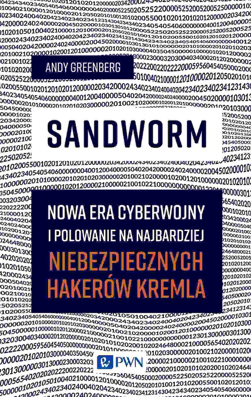 Sandworm