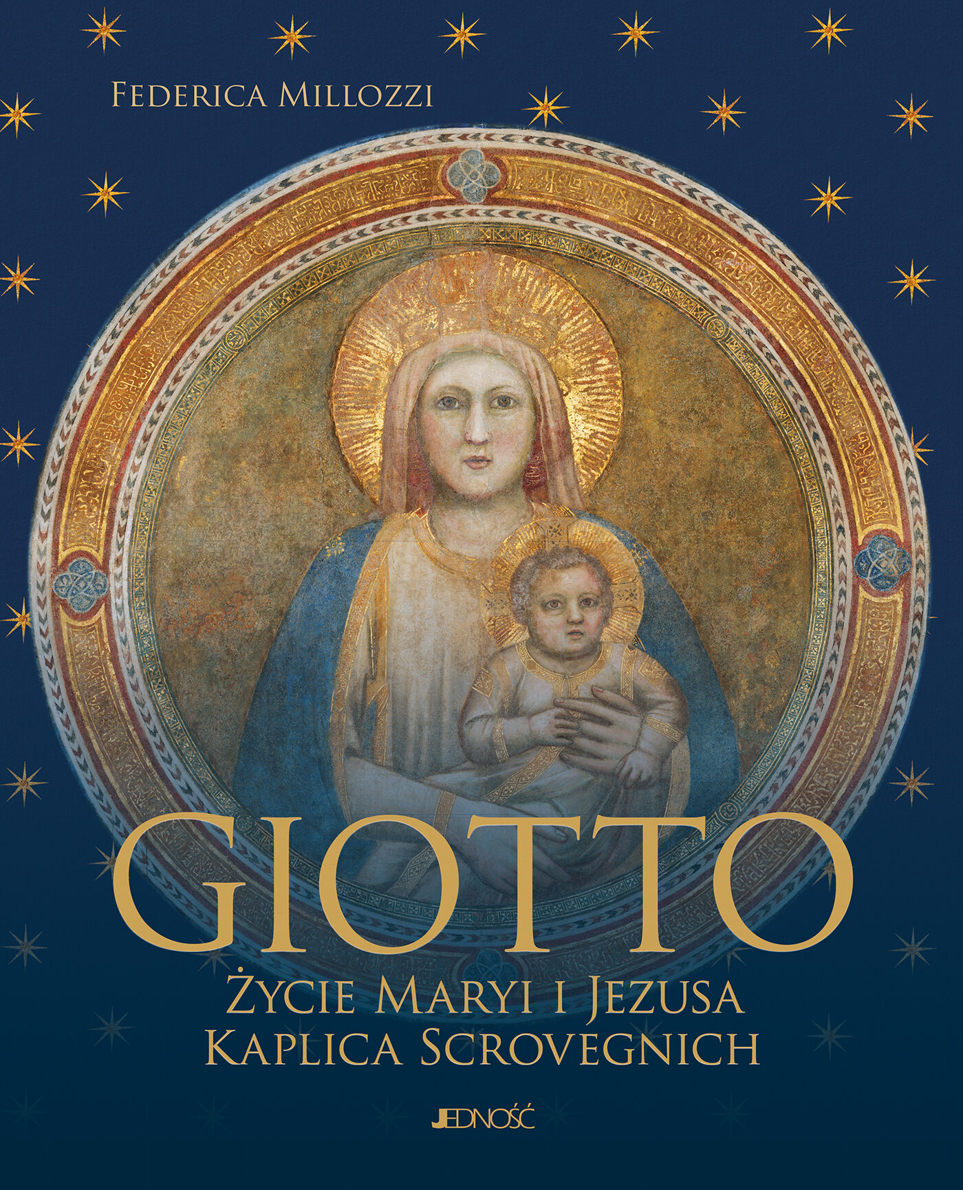 Giotto