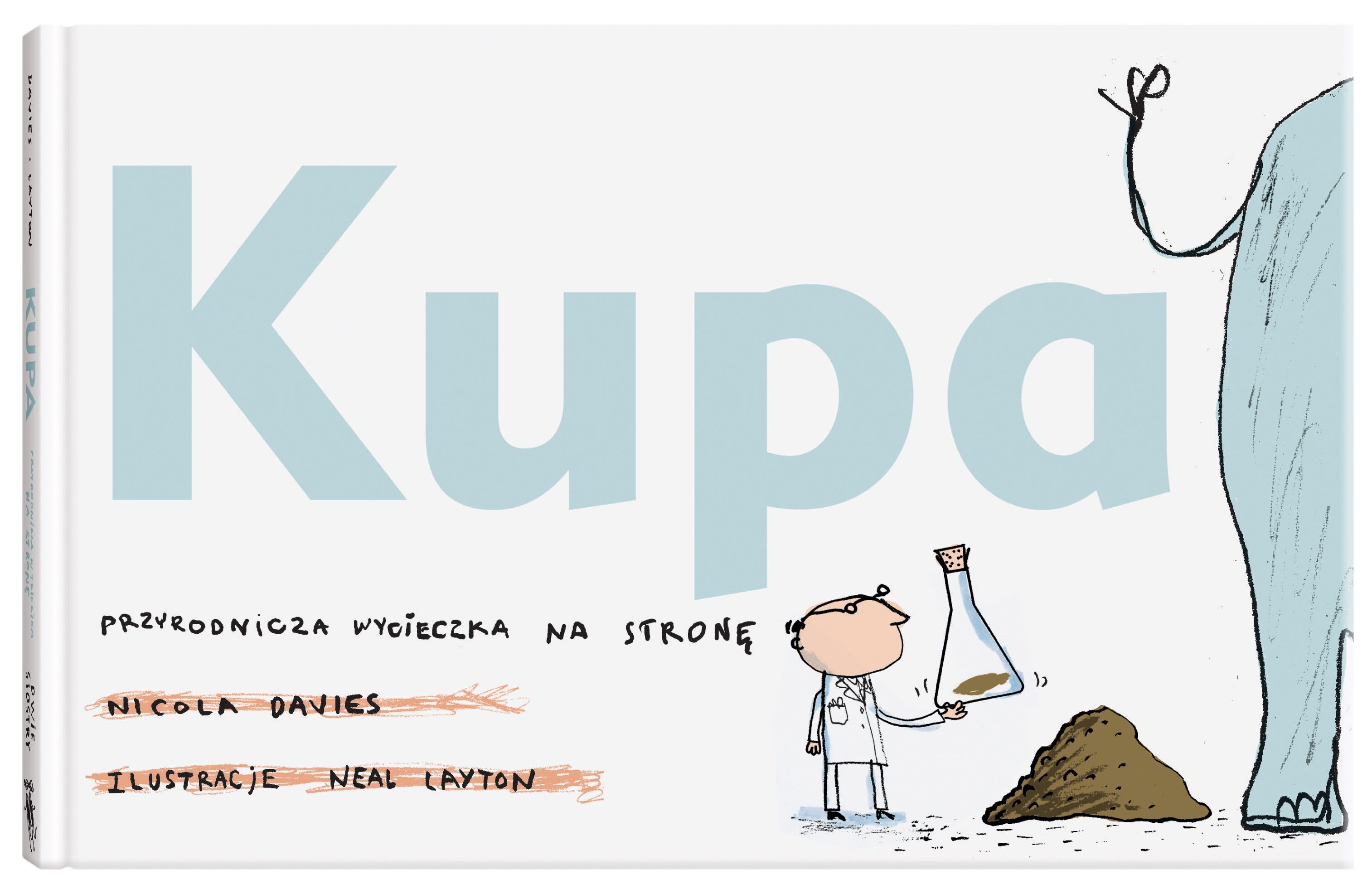 Kupa wyd.4