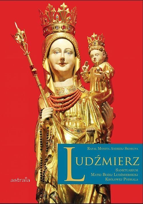 Ludźmierz