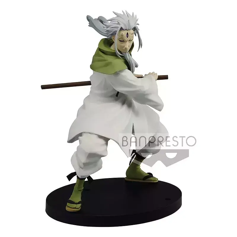 Figurka bp that time a slime otherworlder  hakuro v. 11