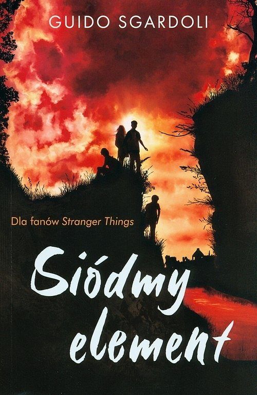 Siódmy element
