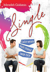 Single