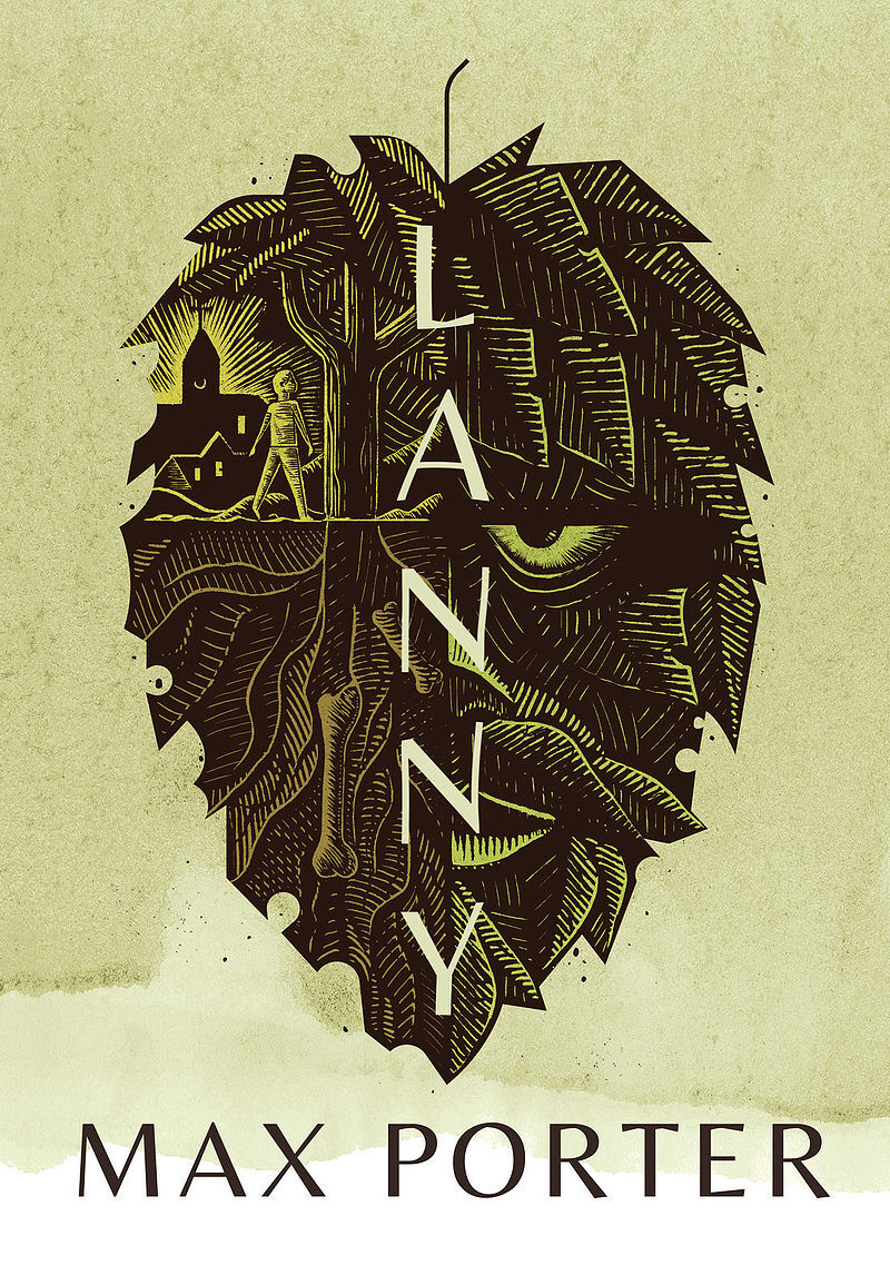 Lanny