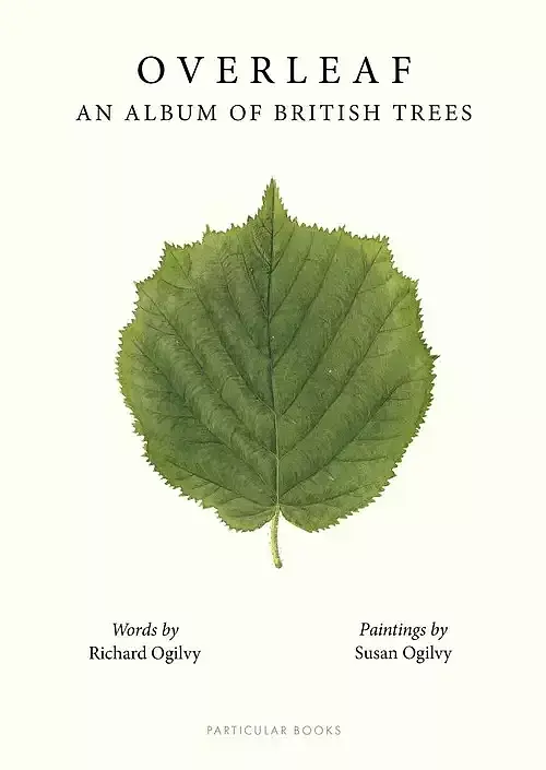 Overleaf
