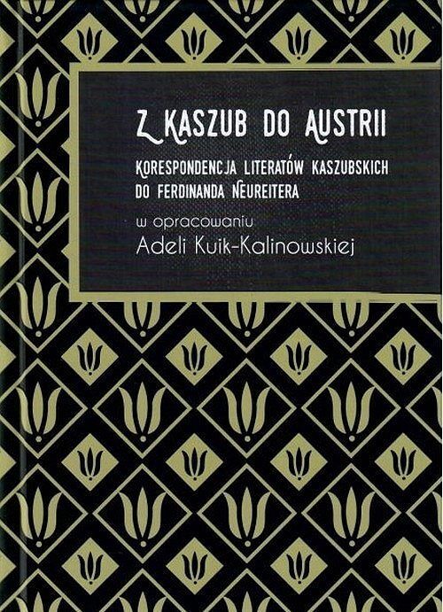 Z Kaszub do Austrii