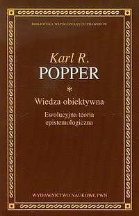 Wiedza obiektywna
