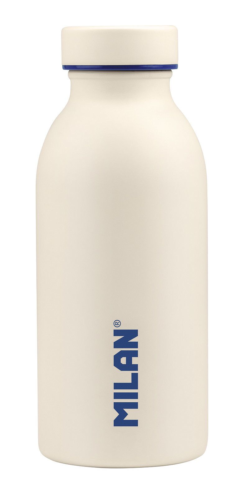 Butelka termiczna milan 345 ml 1918