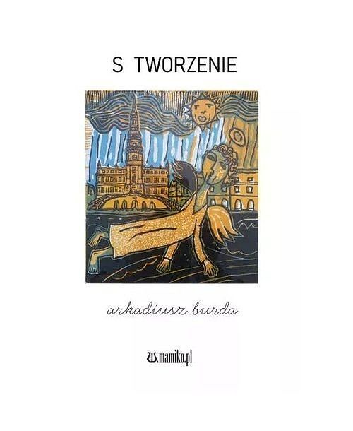 S tworzenie