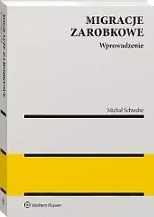 Migracje zarobkowe