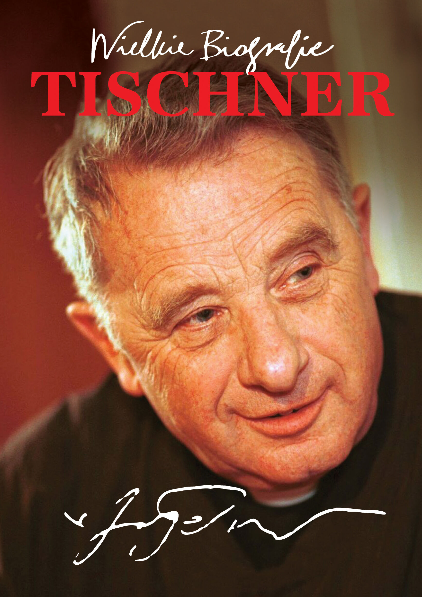 Tischner