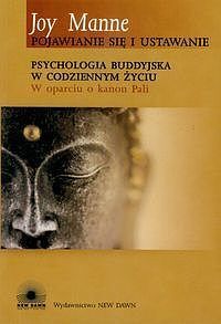 Psychologia buddyjska w codziennym życiu